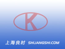 铸件内腔流道喷砂清理设备