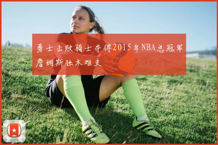 勇士击败骑士夺得2015年NBA总冠军詹姆斯独木难支