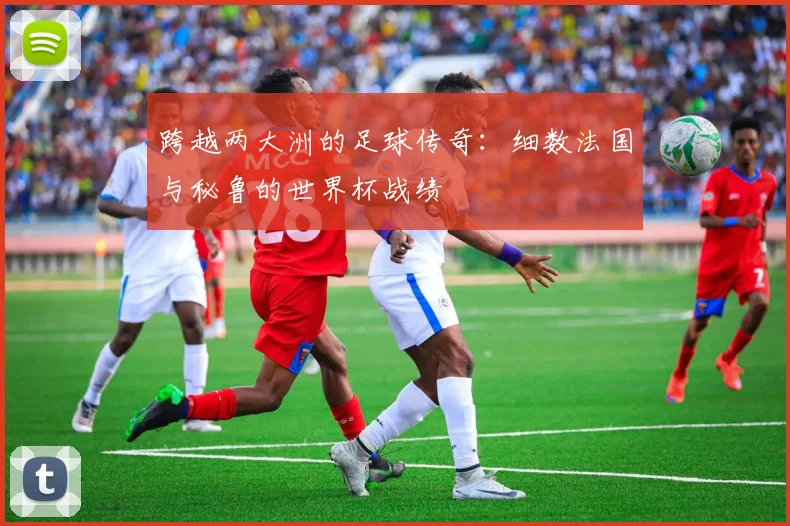 跨越两大洲的足球传奇:细数法国与秘鲁的世界杯战绩