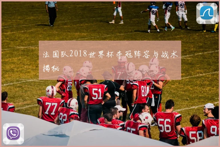 法国队2018世界杯夺冠阵容与战术揭秘